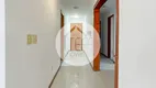Foto 19 de Apartamento com 3 Quartos à venda, 125m² em Jardim Guanabara, Rio de Janeiro