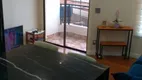 Foto 8 de Apartamento com 3 Quartos à venda, 76m² em Vila Guarani, São Paulo