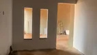 Foto 6 de Casa de Condomínio com 2 Quartos à venda, 200m² em Taguatinga Norte, Brasília