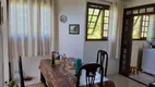 Foto 8 de Casa de Condomínio com 5 Quartos à venda, 1500m² em Jauá, Camaçari