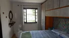 Foto 22 de Sobrado com 3 Quartos à venda, 113m² em Bairro Alto, Curitiba