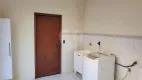 Foto 13 de Casa de Condomínio com 8 Quartos à venda, 580m² em Parque Sabará, São Carlos