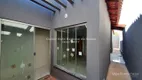 Foto 3 de Casa com 2 Quartos à venda, 60m² em Vila Moreninha III, Campo Grande