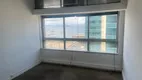 Foto 9 de Sala Comercial para alugar, 140m² em Centro, Rio de Janeiro