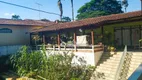 Foto 4 de Fazenda/Sítio com 5 Quartos à venda, 500m² em Jardim Shangrila, São Paulo