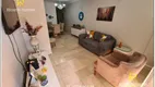 Foto 4 de Apartamento com 3 Quartos à venda, 105m² em Méier, Rio de Janeiro
