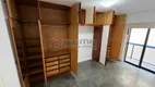 Foto 15 de Apartamento com 2 Quartos à venda, 76m² em Copacabana, Rio de Janeiro