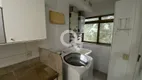 Foto 31 de Apartamento com 4 Quartos à venda, 148m² em Jacarepaguá, Rio de Janeiro