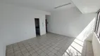 Foto 4 de Sala Comercial para alugar, 42m² em Lagoa da Conceição, Florianópolis