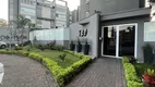 Foto 33 de Apartamento com 2 Quartos à venda, 110m² em Granja Viana, Cotia
