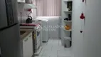 Foto 9 de Apartamento com 2 Quartos à venda, 64m² em Noal, Santa Maria