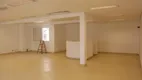 Foto 26 de Ponto Comercial à venda, 696m² em Cerqueira César, São Paulo