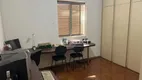 Foto 2 de Casa com 8 Quartos à venda, 531m² em General Osorio, Uberlândia