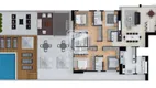 Foto 15 de Apartamento com 4 Quartos à venda, 165m² em Centro, Balneário Camboriú