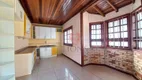 Foto 2 de Casa com 4 Quartos à venda, 150m² em Moradas do Sobrado, Gravataí