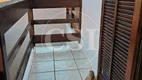 Foto 20 de Sobrado com 4 Quartos à venda, 319m² em Parque Alto Taquaral, Campinas