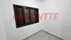 Foto 2 de Sobrado com 4 Quartos à venda, 119m² em Bortolândia, São Paulo