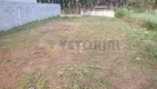 Foto 2 de Lote/Terreno à venda, 300m² em Massaguaçu, Caraguatatuba