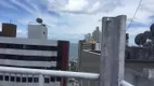 Foto 14 de Cobertura com 3 Quartos à venda, 160m² em Graça, Salvador