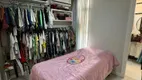 Foto 10 de Apartamento com 4 Quartos à venda, 170m² em Itapuã, Vila Velha