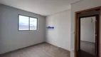 Foto 8 de Apartamento com 3 Quartos à venda, 85m² em Barreiro, Belo Horizonte