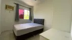 Foto 13 de Apartamento com 2 Quartos à venda, 50m² em Condomínio Porto Real Resort, Mangaratiba