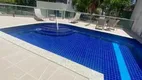 Foto 2 de Apartamento com 3 Quartos para alugar, 93m² em Pituba, Salvador