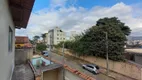 Foto 15 de Casa com 2 Quartos à venda, 113m² em Boa Vista, Belo Horizonte