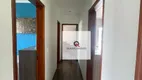 Foto 16 de Apartamento com 3 Quartos à venda, 130m² em Vila Rosalia, Guarulhos