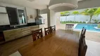 Foto 17 de Casa de Condomínio com 4 Quartos à venda, 380m² em Alphaville II, Salvador