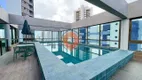 Foto 8 de Casa com 1 Quarto para alugar, 28m² em Boa Viagem, Recife