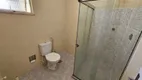 Foto 11 de Apartamento com 2 Quartos à venda, 75m² em Vila da Penha, Rio de Janeiro