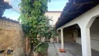 Foto 26 de Casa com 3 Quartos à venda, 215m² em Estancia Monazitica, Serra