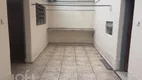Foto 17 de Casa com 3 Quartos à venda, 210m² em Itaim Bibi, São Paulo