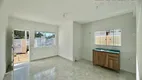 Foto 3 de Casa com 3 Quartos à venda, 70m² em Prado de Baixo, Biguaçu