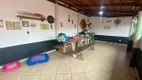 Foto 25 de Casa com 3 Quartos à venda, 191m² em Atila de Paiva Barreiro, Belo Horizonte