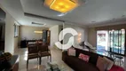 Foto 4 de Casa com 3 Quartos à venda, 180m² em Piratininga, Niterói