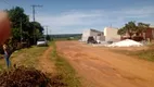 Foto 16 de Lote/Terreno à venda, 825m² em Área Rural de Cocalzinho Goiás, Cocalzinho de Goiás