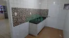 Foto 7 de Apartamento com 3 Quartos à venda, 96m² em Jardim Atlântico, Olinda