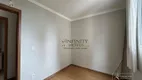 Foto 10 de Apartamento com 2 Quartos à venda, 48m² em Jardim das Indústrias, São José dos Campos