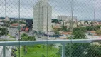 Foto 13 de Apartamento com 2 Quartos à venda, 78m² em Jardim Aquarius, São José dos Campos
