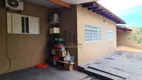 Foto 8 de Casa com 3 Quartos à venda, 160m² em Jardim Caparroz, São José do Rio Preto