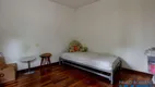 Foto 35 de Casa com 3 Quartos à venda, 265m² em Pacaembu, São Paulo