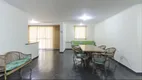 Foto 11 de Apartamento com 3 Quartos à venda, 83m² em Barra Funda, São Paulo