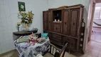 Foto 7 de Casa com 2 Quartos à venda, 70m² em Barreto, Niterói