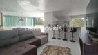 Foto 18 de Apartamento com 3 Quartos à venda, 300m² em Vera Cruz, Cariacica