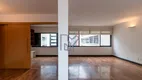 Foto 25 de Apartamento com 2 Quartos para alugar, 110m² em Jardim Paulista, São Paulo