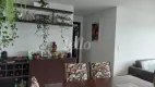 Foto 9 de Apartamento com 3 Quartos à venda, 88m² em Santana, São Paulo