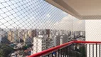 Foto 16 de Cobertura com 3 Quartos à venda, 205m² em Indianópolis, São Paulo