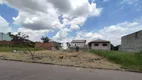 Foto 4 de Lote/Terreno à venda, 173m² em Vila Santa Rosa, Itu